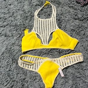 VICTORIA SECRET BIKINI